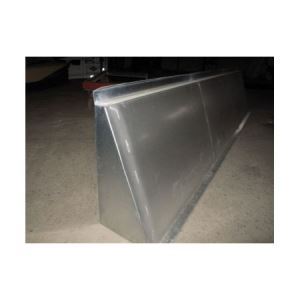 78_3_additional image.jpg image